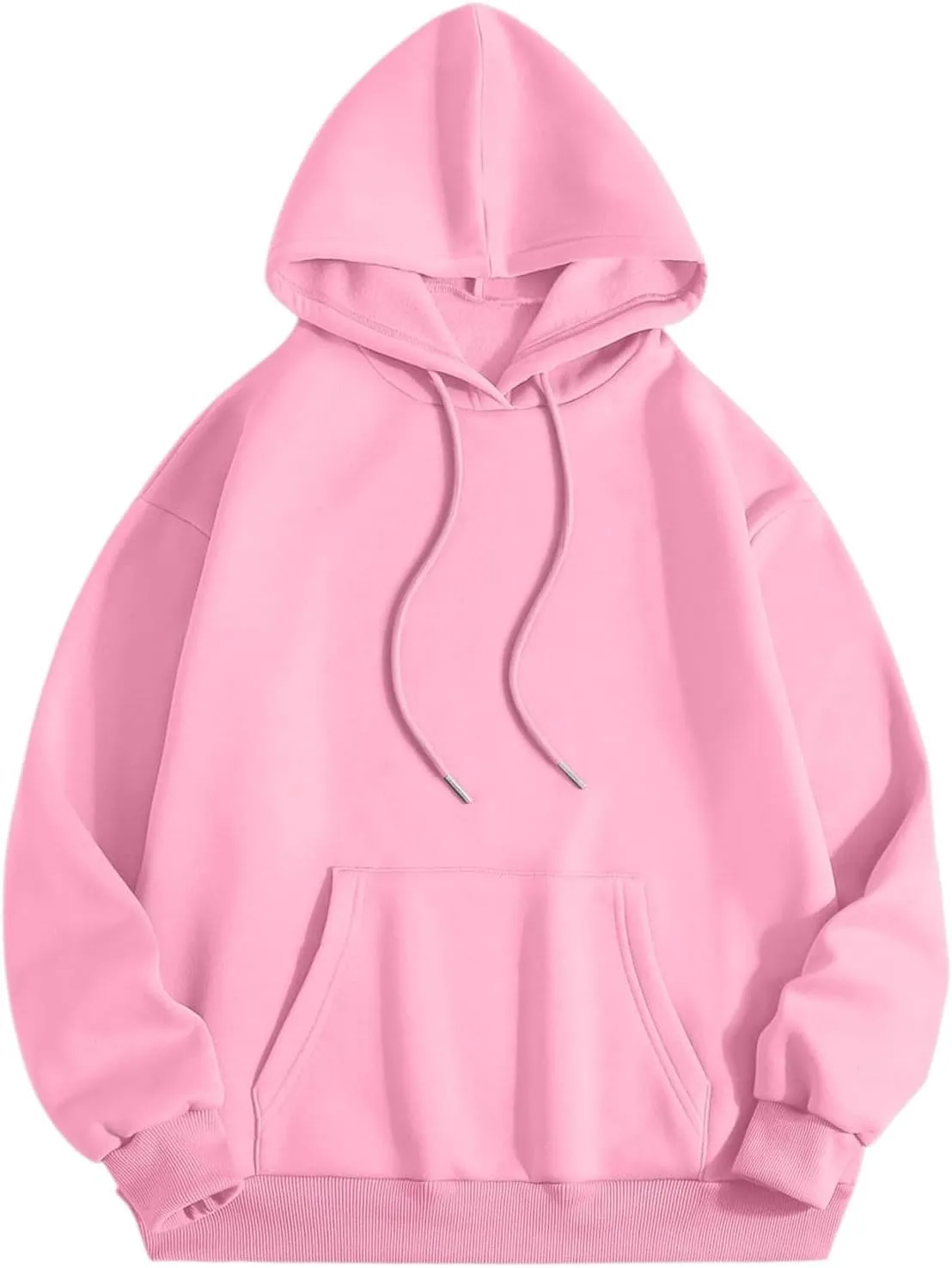 Protect Our Ocean Women Sea Animal Graphic Hoodies Oversized Long Sleeve Pullover Tunic Blouse Tops Outfits with Pocket