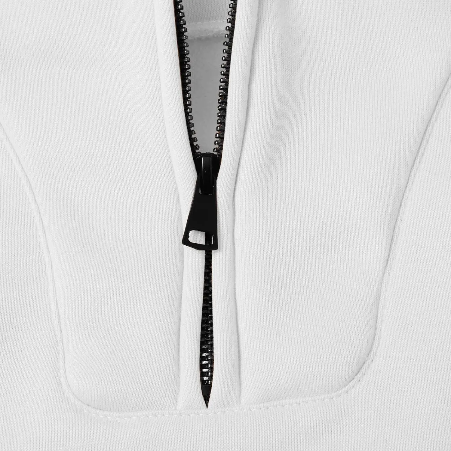 Quarter Zip Pullover Women Half Zip Pullover Women Sweatshirt Oversized Sweatshirt Long Sleeve Shirts for Women Top
