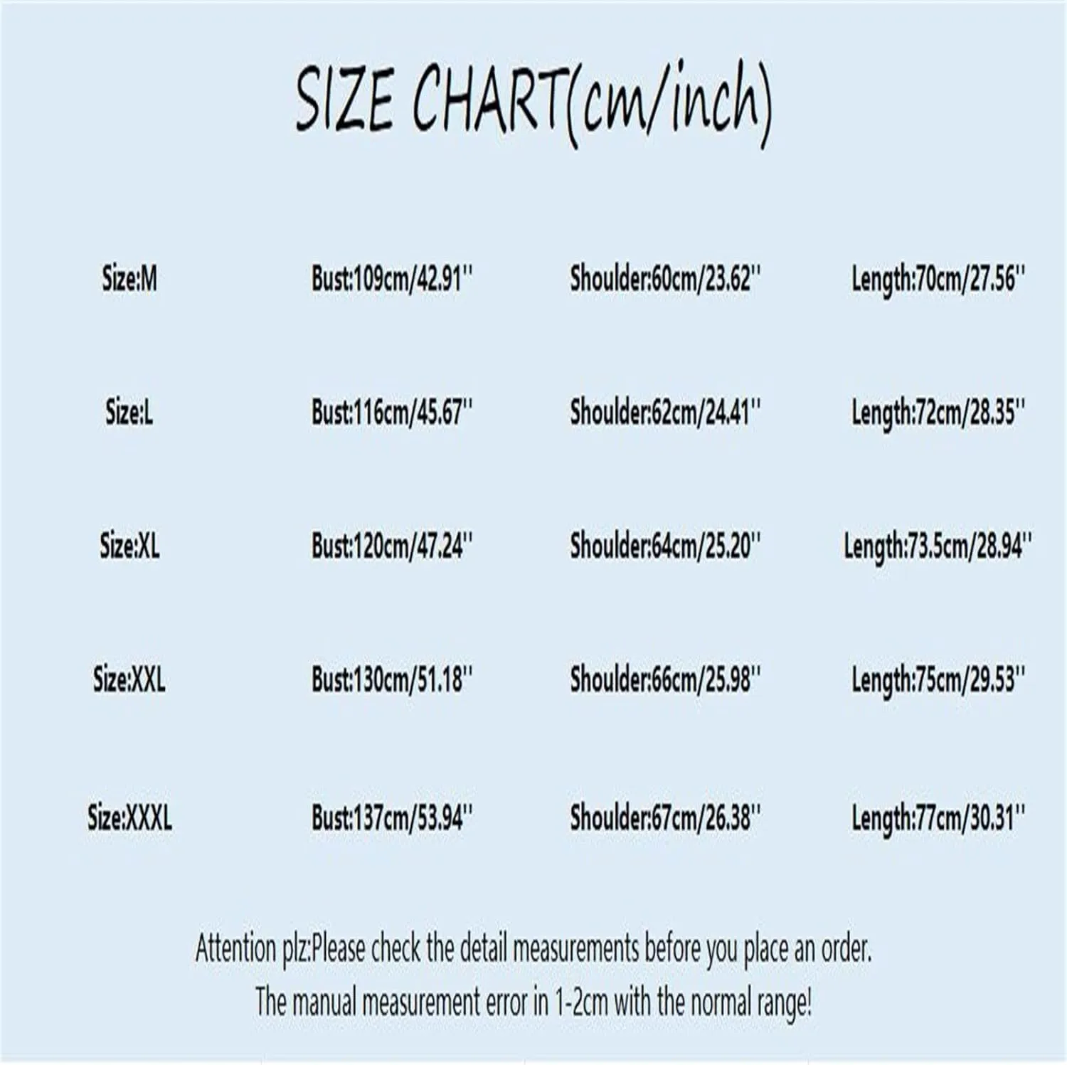 Sleeveless Hoodies for Men Summer Workout Tank Tops Lightweight Cut Off T Shirt Bodybuilding Shirts Solid Color Tees