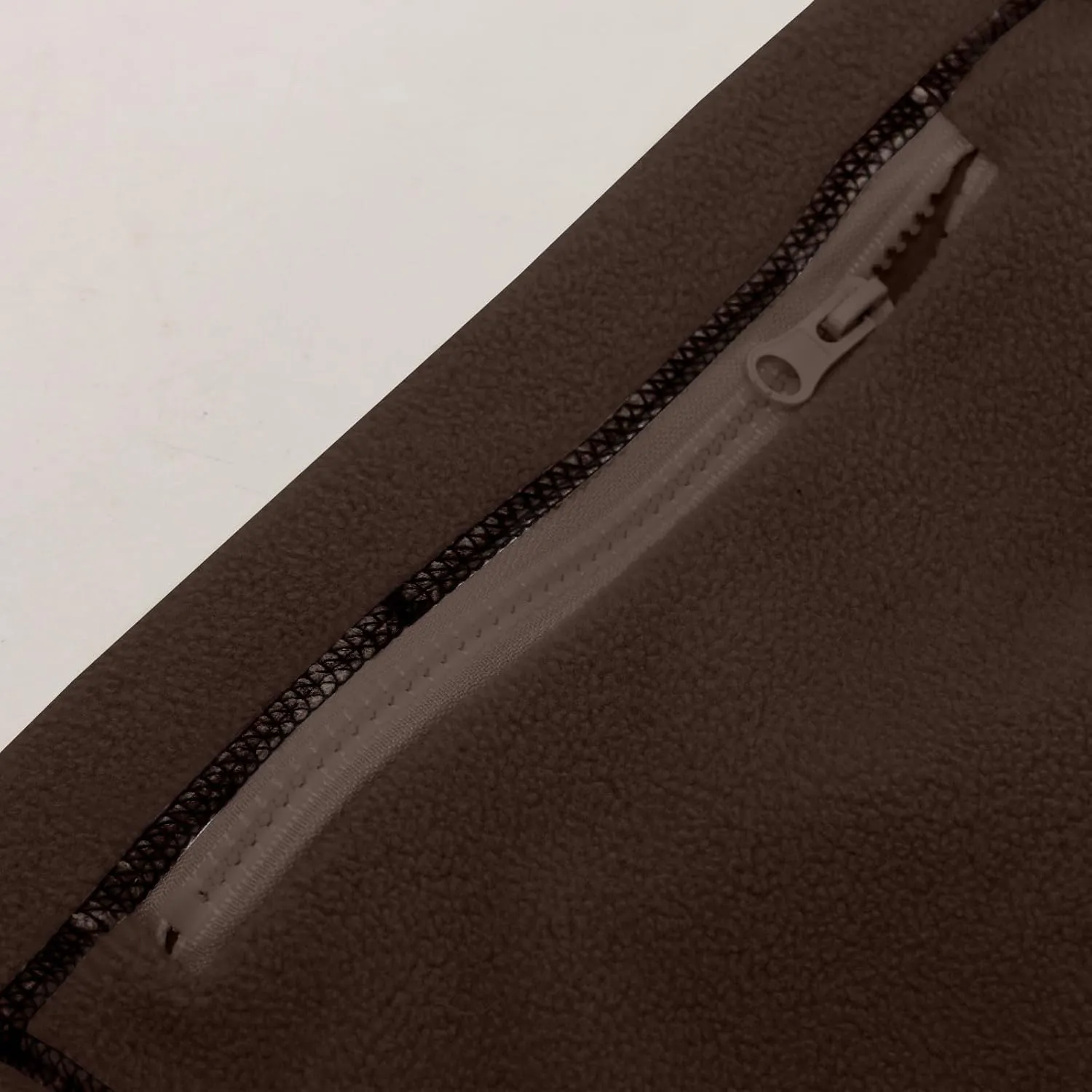 Sweatpants for Women Fleece Sherpa Fluffy Snow Pants Winter Warm Baggy Ski Pants with Pocket