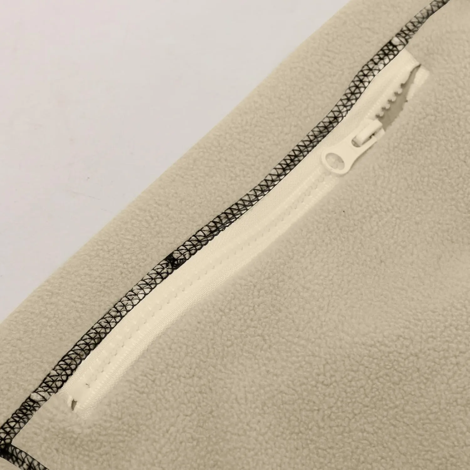 Sweatpants for Women Fleece Sherpa Fluffy Snow Pants Winter Warm Baggy Ski Pants with Pocket