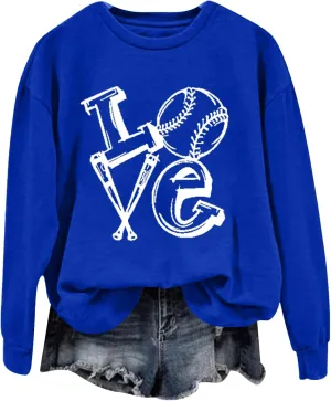 Sweatshirts For Teen Girls Cropped Zip Up Hoodie Navy Shirt Lightweight Fleece Jacket Women Black Hooded Sweater Women Hoodies With Designs Cotton Zipper Sweatshirt Zip Up Hoodie Women Fleece