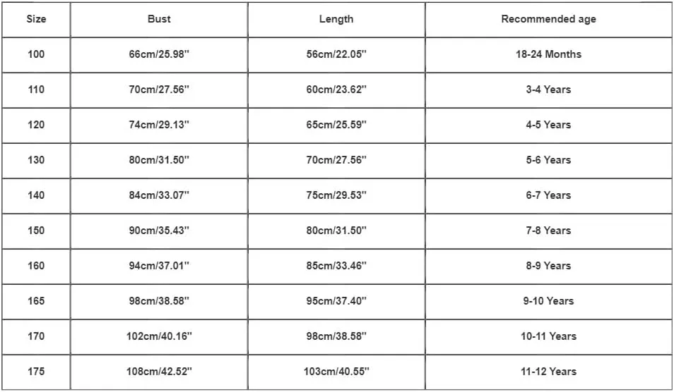 Toddler Girls Baggy Sweatpants Elastic Waist Aesthetic Trousers Kids Casual Outdoor Breathable Lightweight Joggers