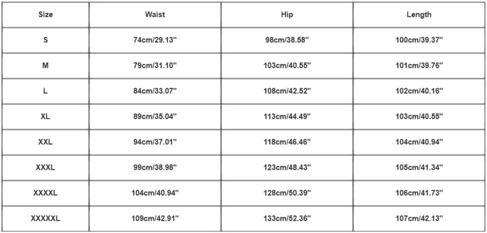 Wide Leg Jeans for Womens High Waisted Jean with Pockets Baggy Denim Pants Loose Boyfriend Casual Pant
