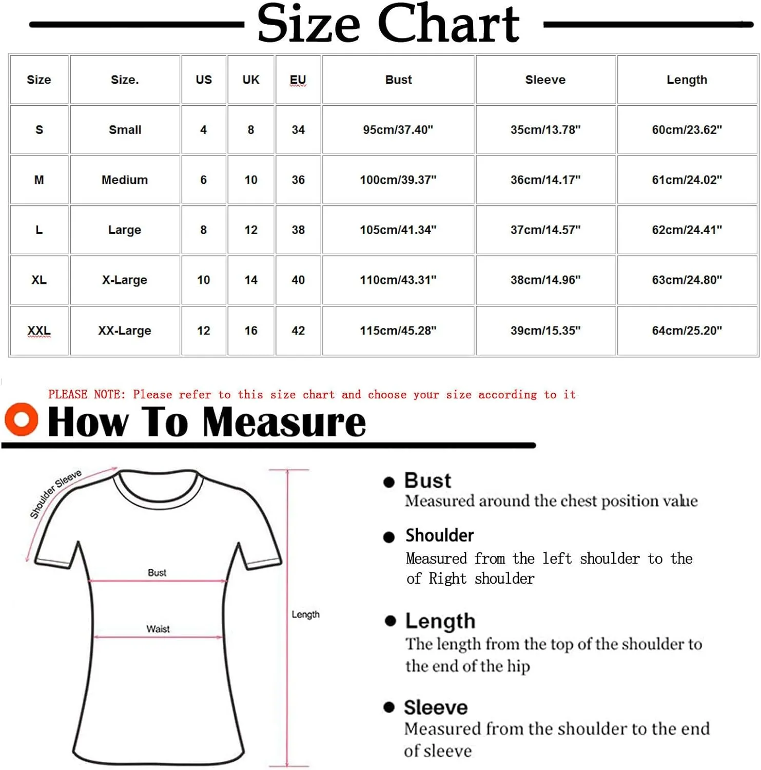 Women Crewneck Half Sleeve Cotton Linen Shirt Blouse Simple Solid Color Tees Shirts Loose Casual Tops