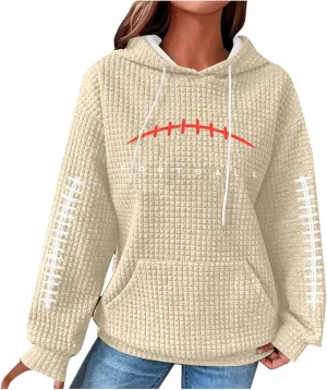 Women Fleece Full Zip Up Cropped Hoodie Hoodie for Women Fleece Hoodie In -Wicking Cotton Blend for a Relaxed Fit