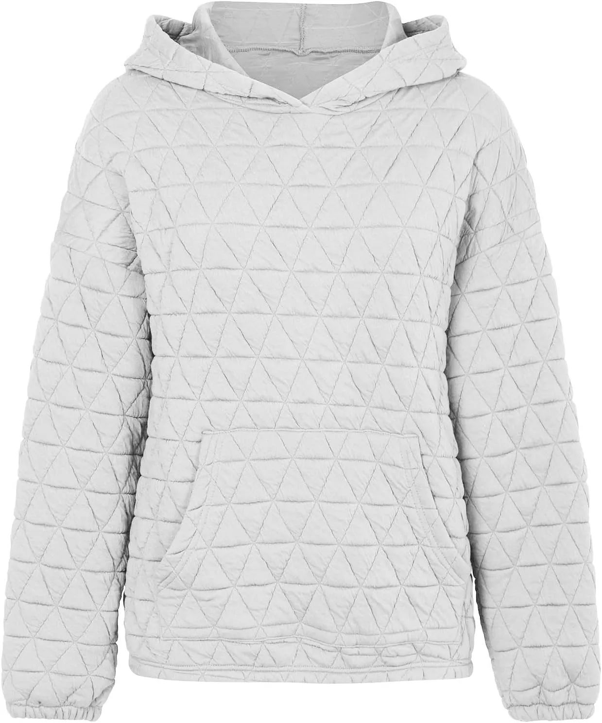 Women Fleece Full Zip Up Cropped Hoodie Oversized Hoodie Women's Hoodie Fleece Full Zip Hoodie Zip Hooded Sweatshirt