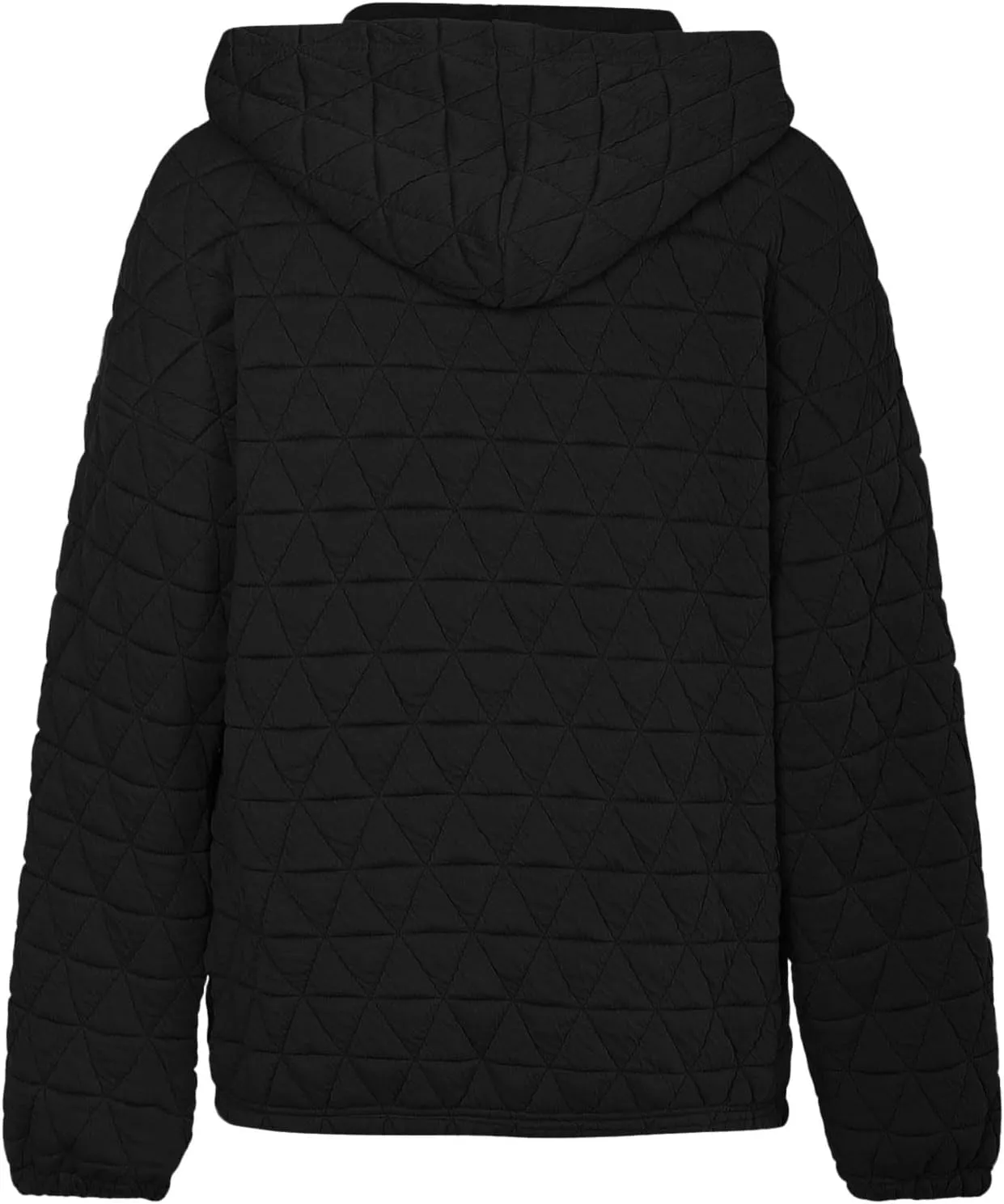 Women Fleece Full Zip Up Cropped Hoodie Oversized Hoodie Women's Hoodie Fleece Full Zip Hoodie Zip Hooded Sweatshirt