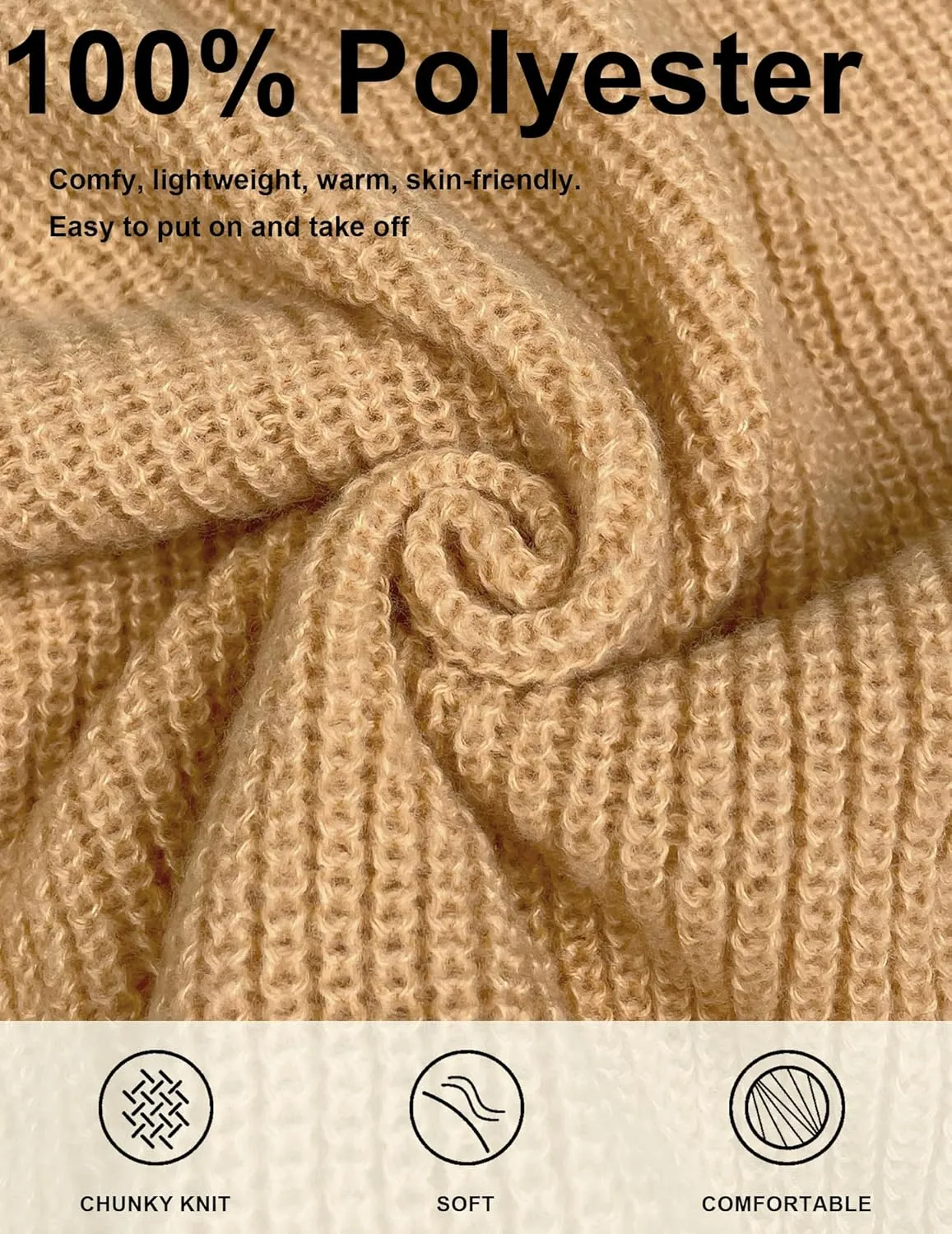 Womens Fall Laies Cute Ribbed Knit V Neck Color Block Striped Button Fake Pocket Long Sleeve Sweater Cardigan 2024