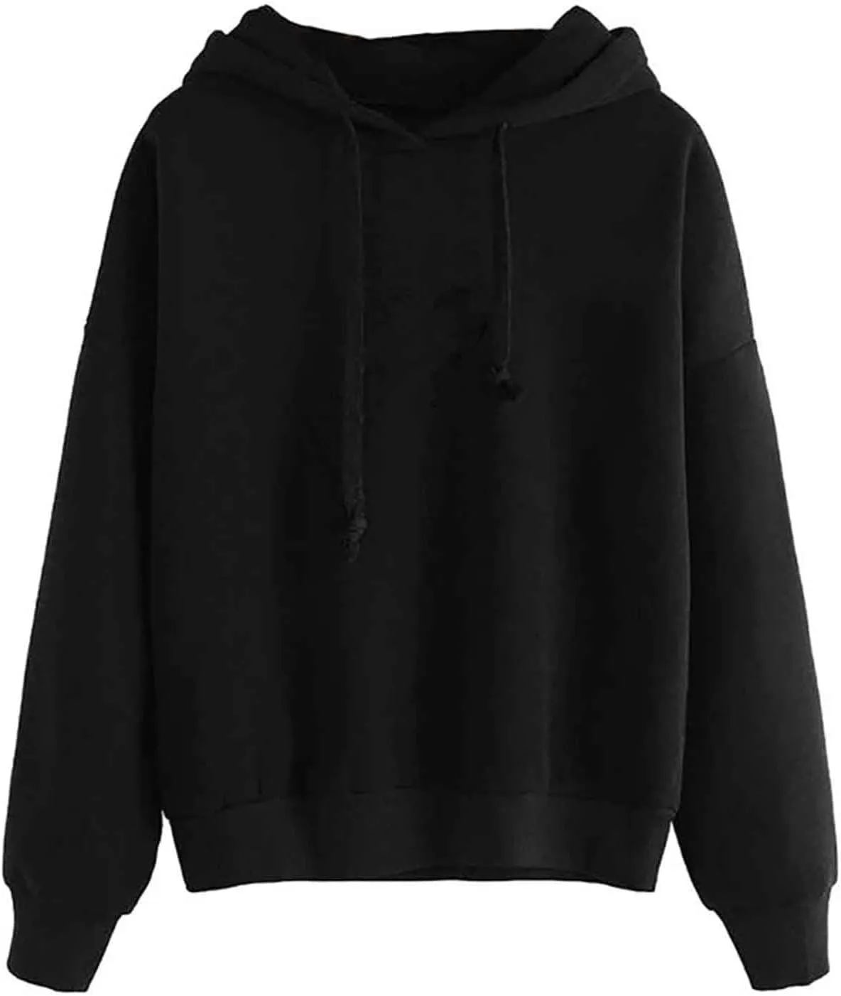Womens Hawaii Hoodies Oversized Coconut Tree Graphic Sweatshirts Casual Long Sleeve Pullover Cute Printed Tops Graphic