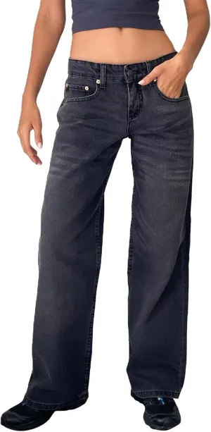Women's High Waisted Flare Jeans with Belt Bootcut Stretchy Denim Pants Full Length Baggy Ripped Wide-Leg Patchwork Pants