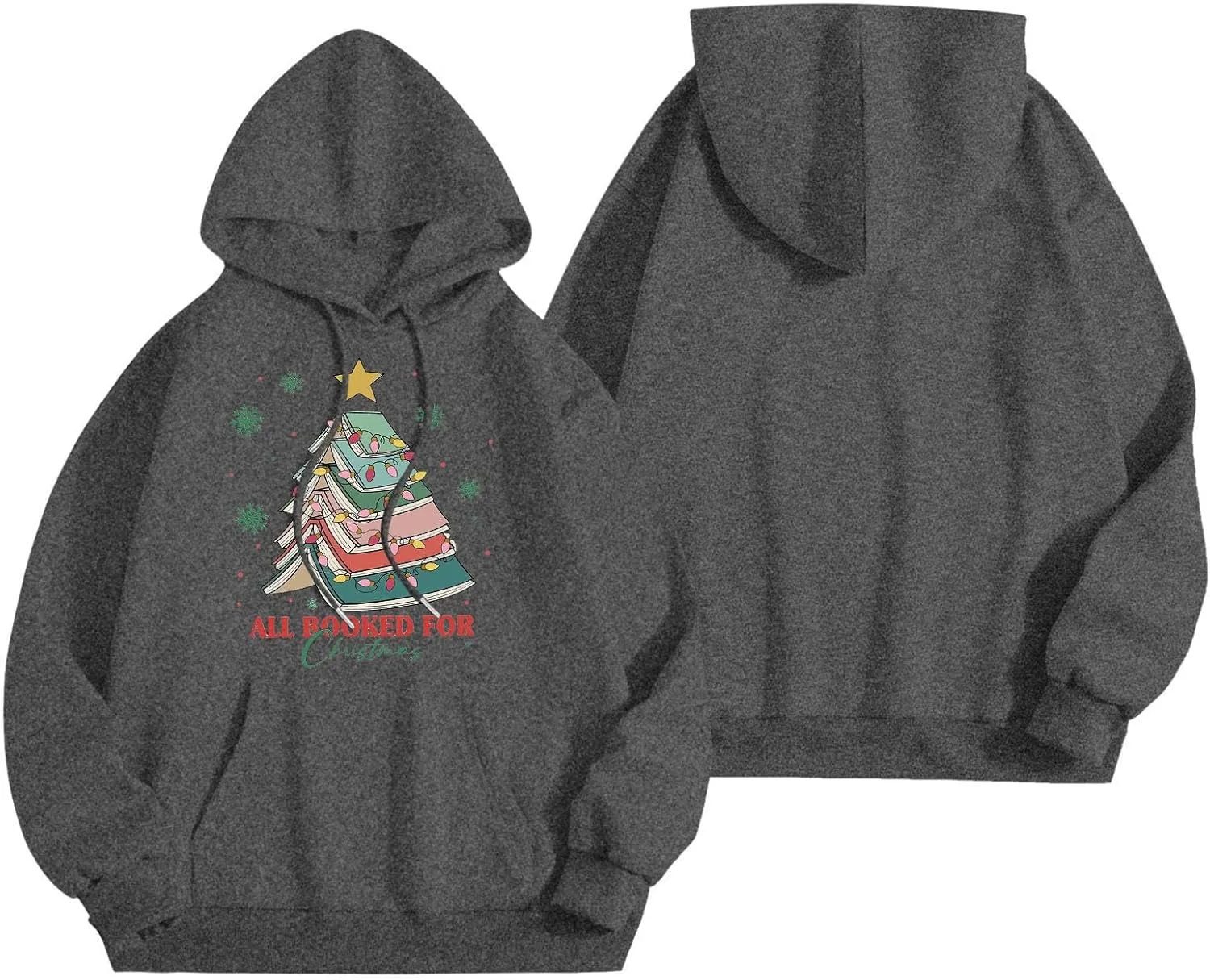 Womens Hoodies Y2k Tie Dye Plus Size Oversized Sweatshirt Loose Fit Drawstring Cute Preppy Hoodie with Pockets