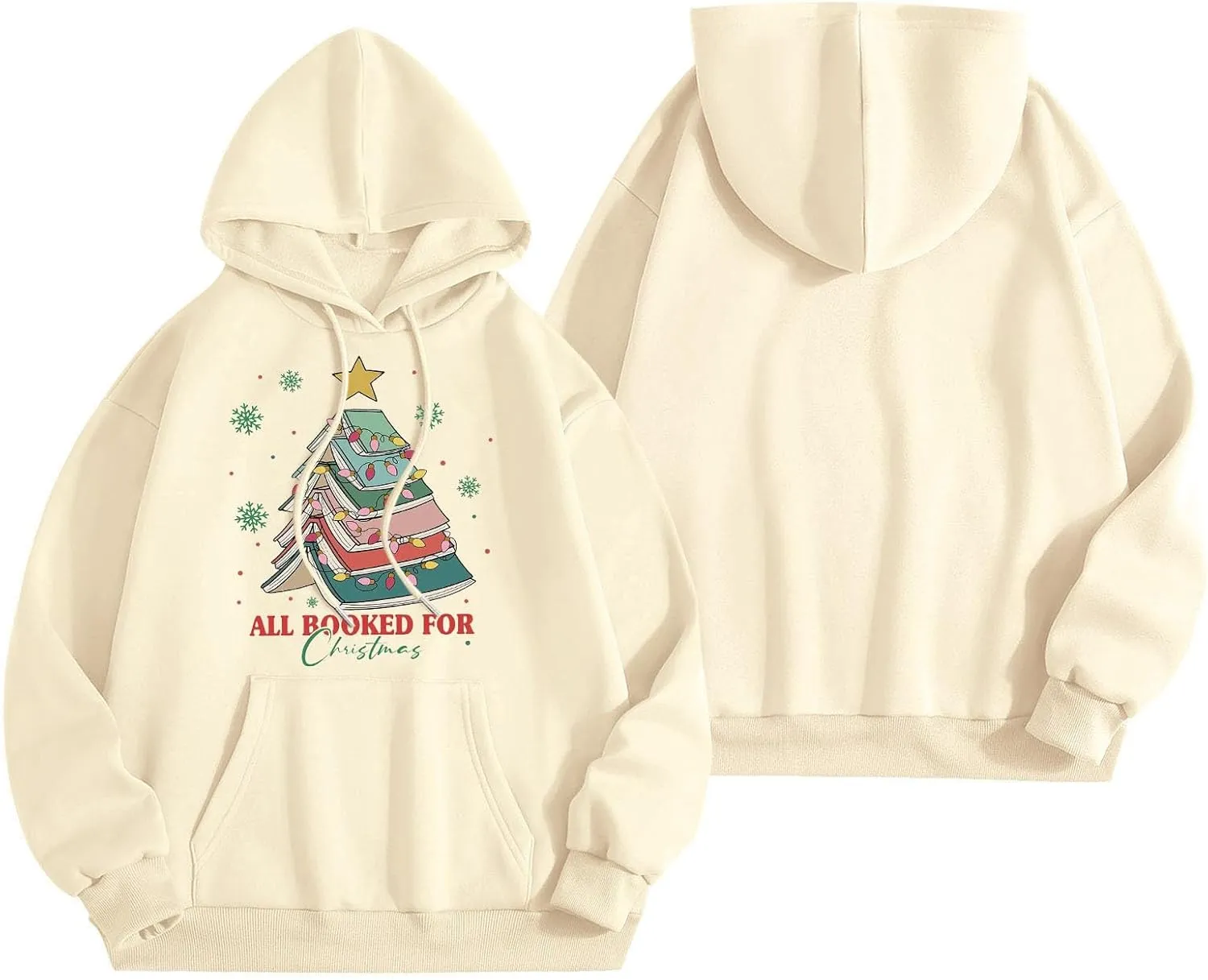 Womens Hoodies Y2k Tie Dye Plus Size Oversized Sweatshirt Loose Fit Drawstring Cute Preppy Hoodie with Pockets