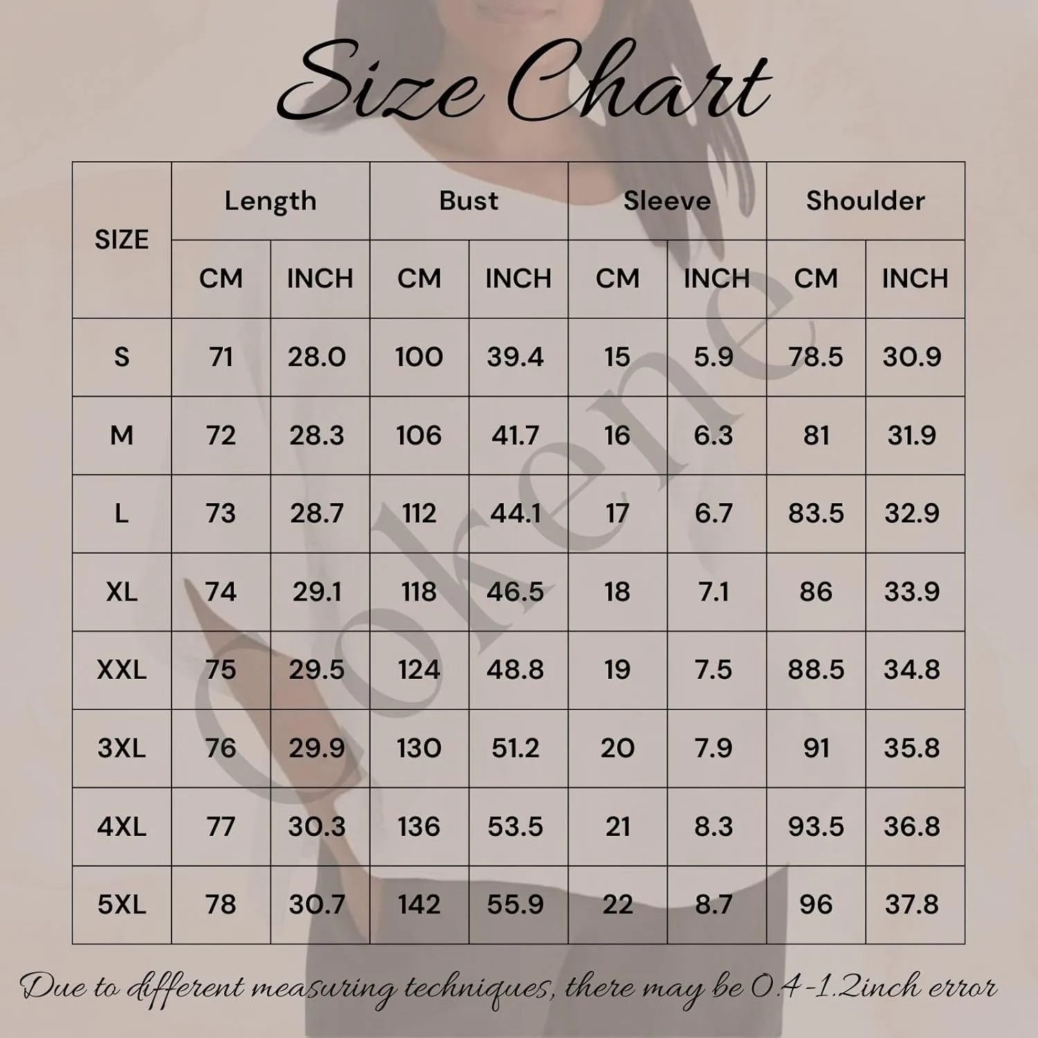 Women's Linen Shirts 3/4 Sleeve Crew Neck Solid Color Tees Casual Trendy Bohemian Style Summer Vacation Tunic Blouses