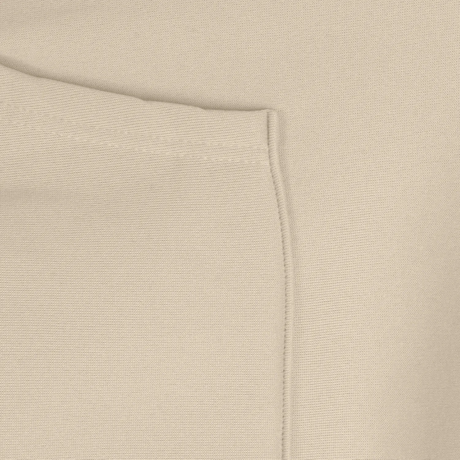 Womens Oversized Hoodies Fall Basic Casual Fleece Sweatshirts 2024 Preppy Drawstring Pullover with Kangaroo Pocket