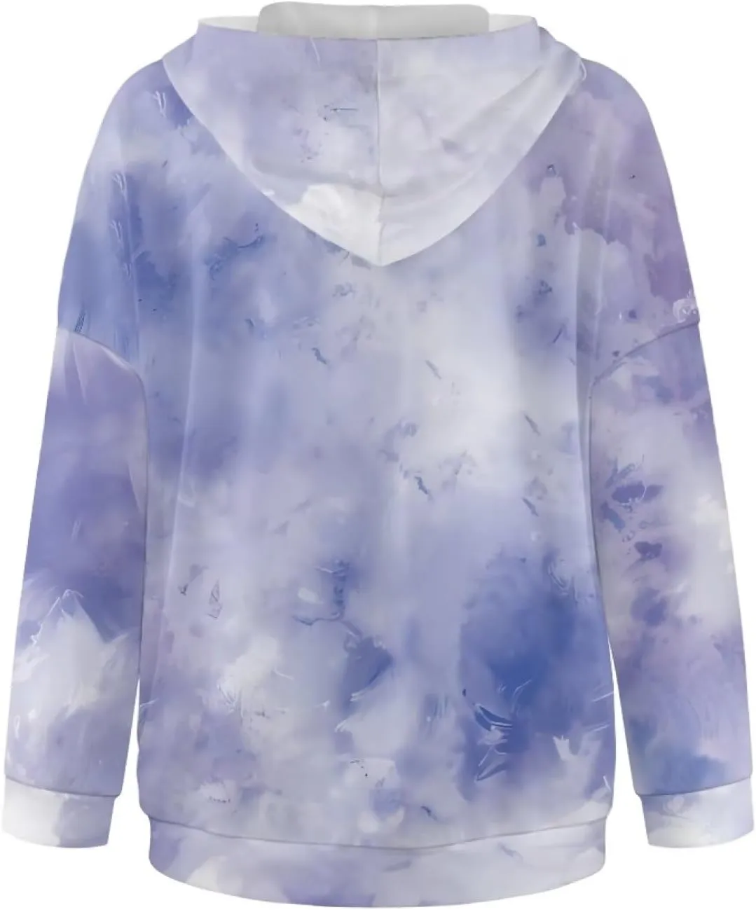 Women's Oversized Hoodies Pullover Hooded Sweatshirt Long Sleeve Tops for Any Occasion